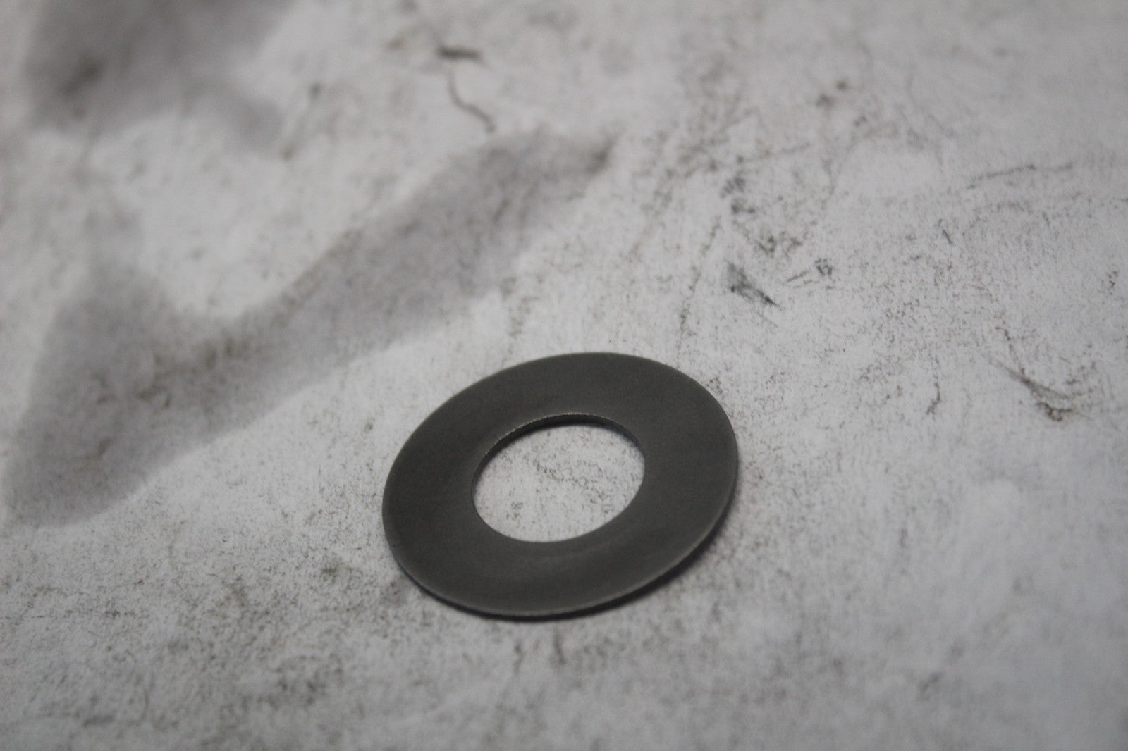 1ae1f68c-be57-4310-afdc-b02d8422c2ab