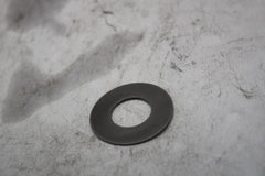 1ae1f68c-be57-4310-afdc-b02d8422c2ab