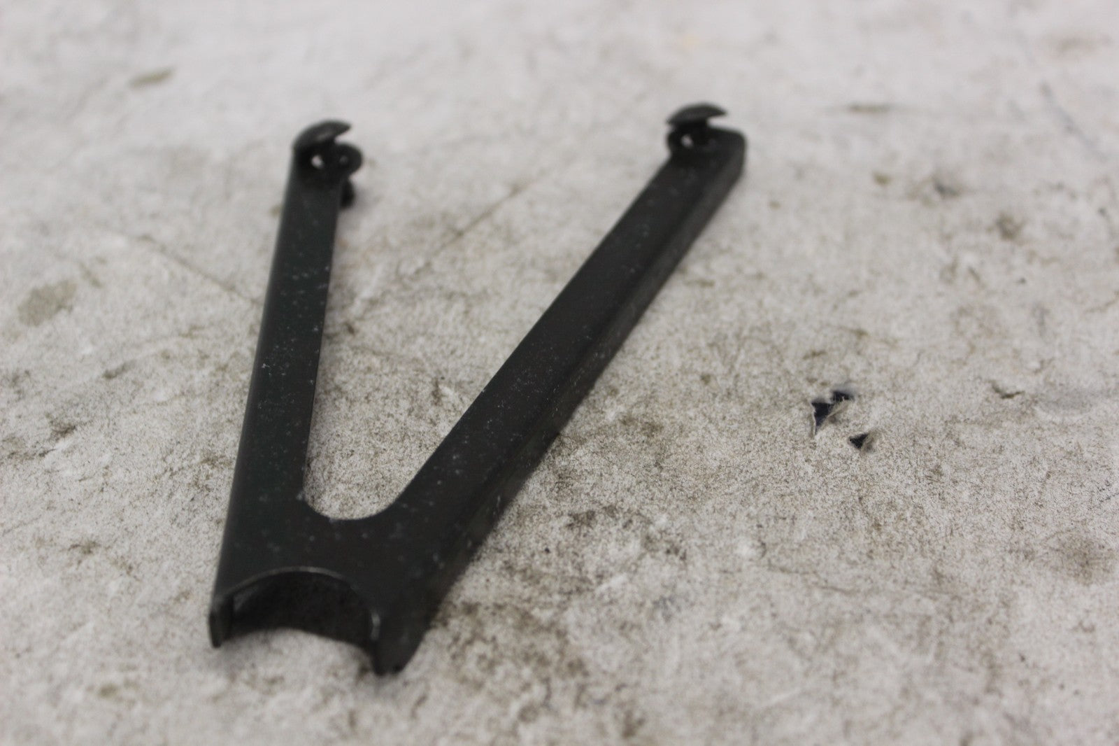 54fdfbec-6694-4f4c-9258-74bf20008248