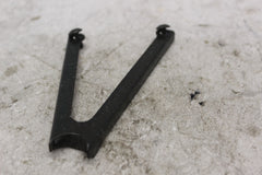 54fdfbec-6694-4f4c-9258-74bf20008248