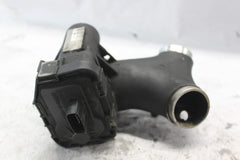 Induction Module Harley Davidson #27685-08 2008 H-D ELECTRAGLIDE FLHT