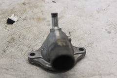 THERMOSTAT COVER 17661-24F00 2002 SUZUKI HAYABUSA GSX1300R