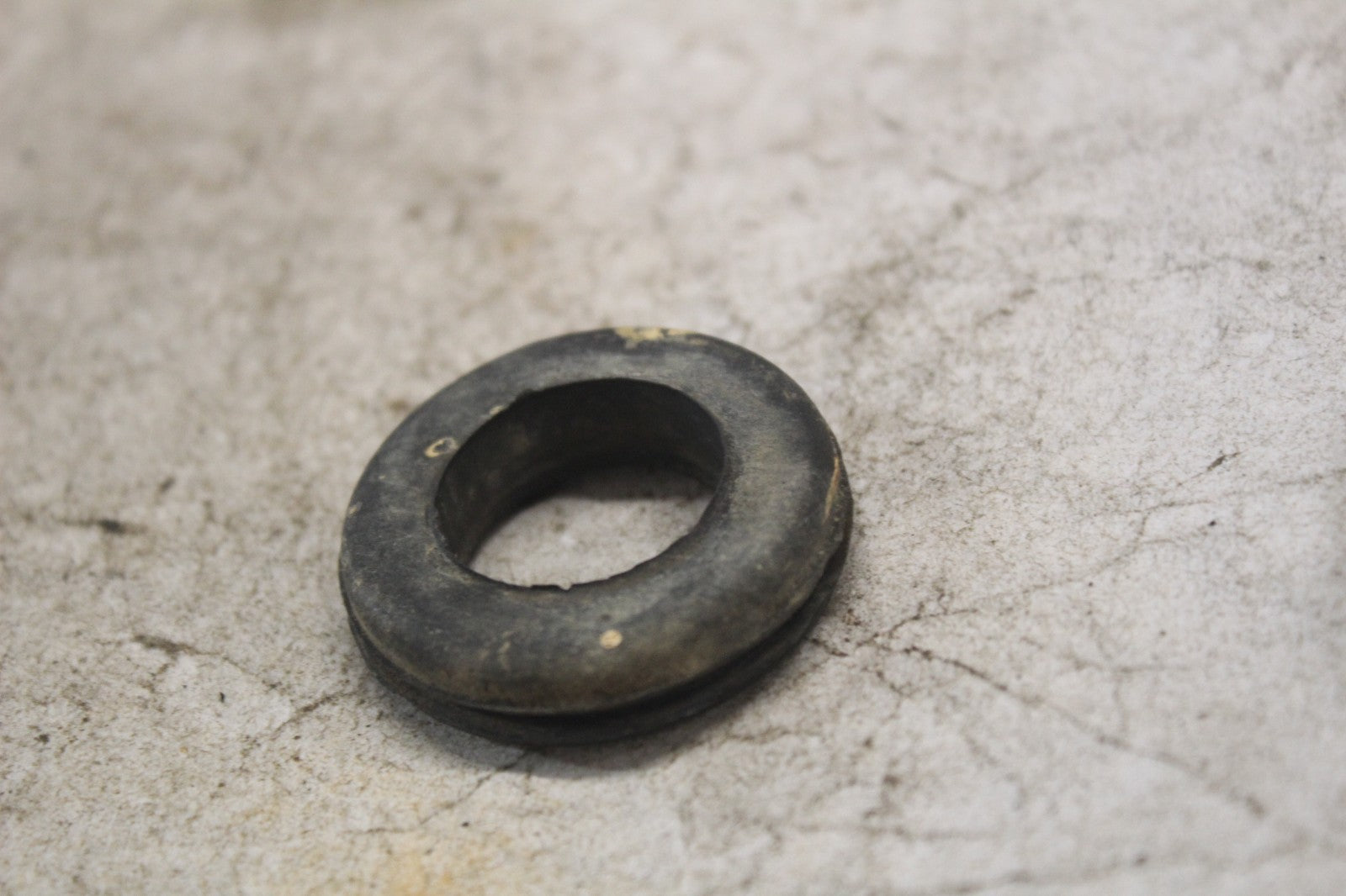 048bbe83-6df8-41cf-a756-cf0fb1ee080c