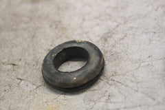 048bbe83-6df8-41cf-a756-cf0fb1ee080c