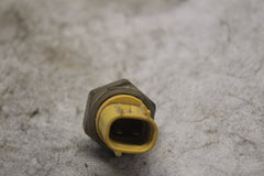 41119fa6-4dd1-481c-8de2-9fcdcfcef0f2