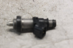 FUEL INJECTOR 15710-24F00 2002 SUZUKI HAYABUSA GSX1300R