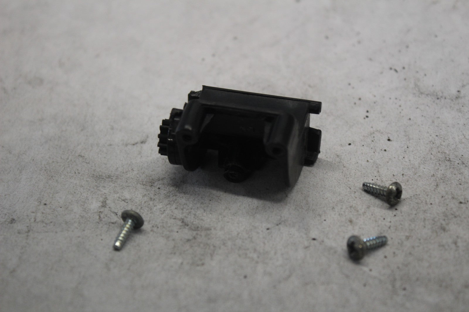 f26a9054-ec90-4090-ba03-962642819813