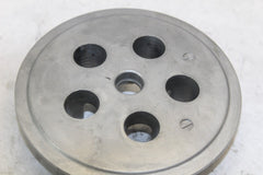 CLUTCH OPERATING PLATE 13187-1089 2004 KAW KX250F