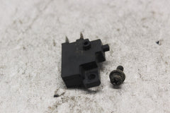 FRONT STOP SWITCH 35340-MM5-600 1998 HONDA CBR900RR