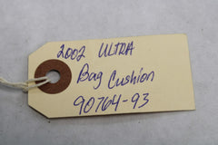 7c2dc764-6821-417f-8ba4-16251ab4d7f1