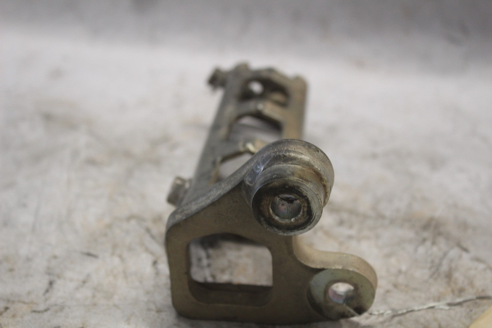 f1ef032e-6b23-43da-89d2-aa80ac1837a4