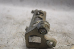 f1ef032e-6b23-43da-89d2-aa80ac1837a4