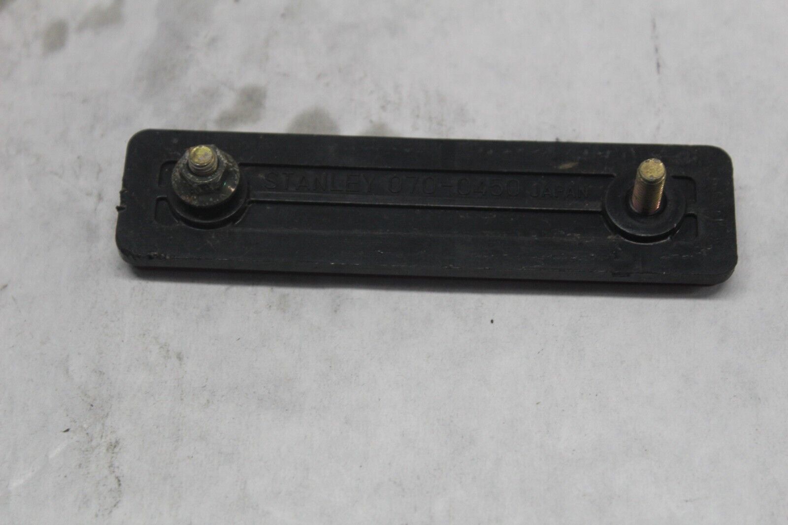 REAR REFLECTOR 8Y7-85130-00-00 2001 XVS1100A VSTAR CLASSIC