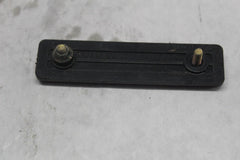 REAR REFLECTOR 8Y7-85130-00-00 2001 XVS1100A VSTAR CLASSIC