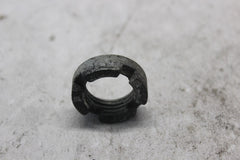 FRAME LOCK NUT 22X2.0 90310-MR7-000 1998 HONDA CBR900RR