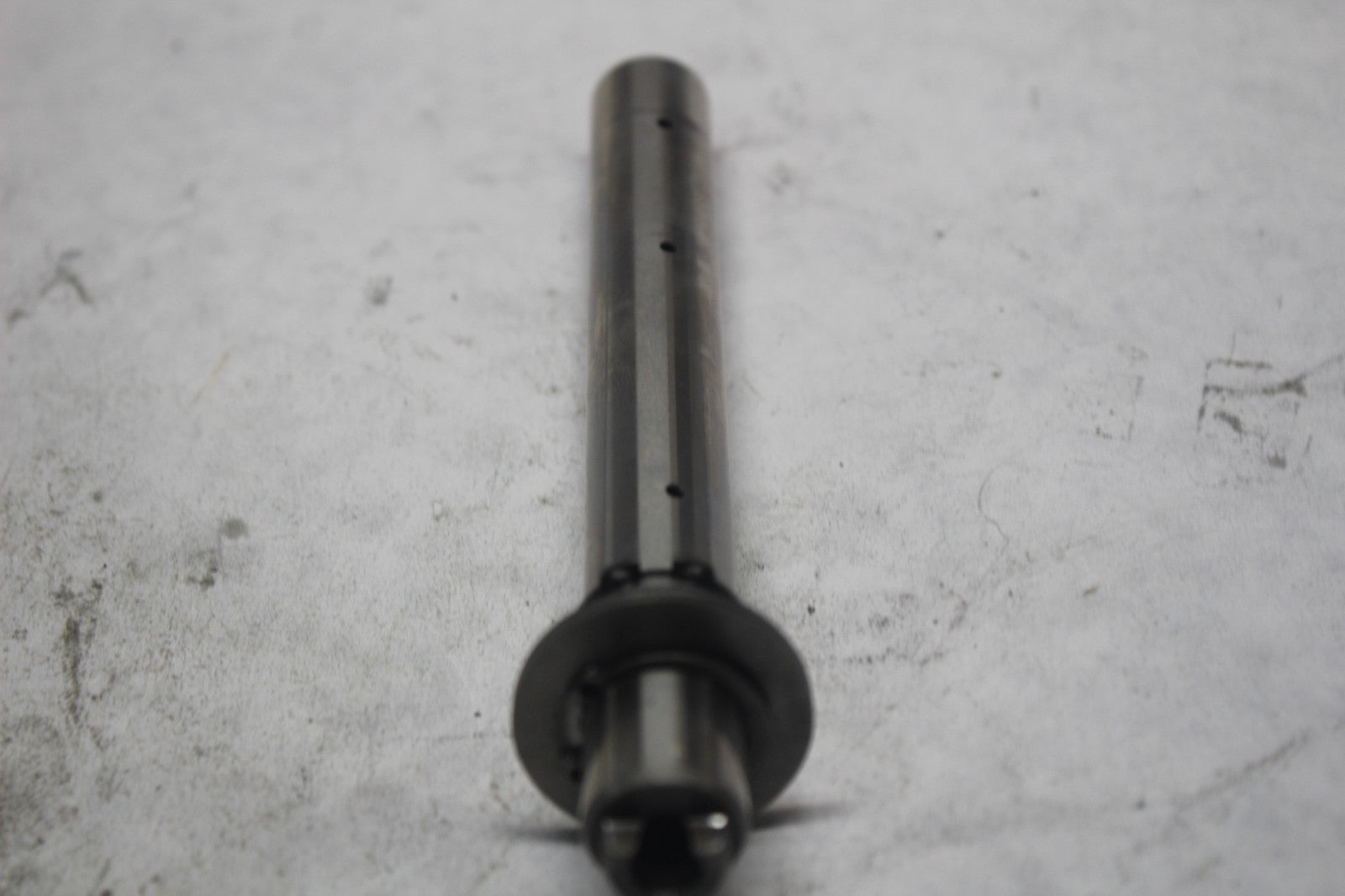 1f485b73-08e3-4c89-966b-7013ee82d6f1