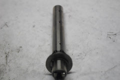 1f485b73-08e3-4c89-966b-7013ee82d6f1