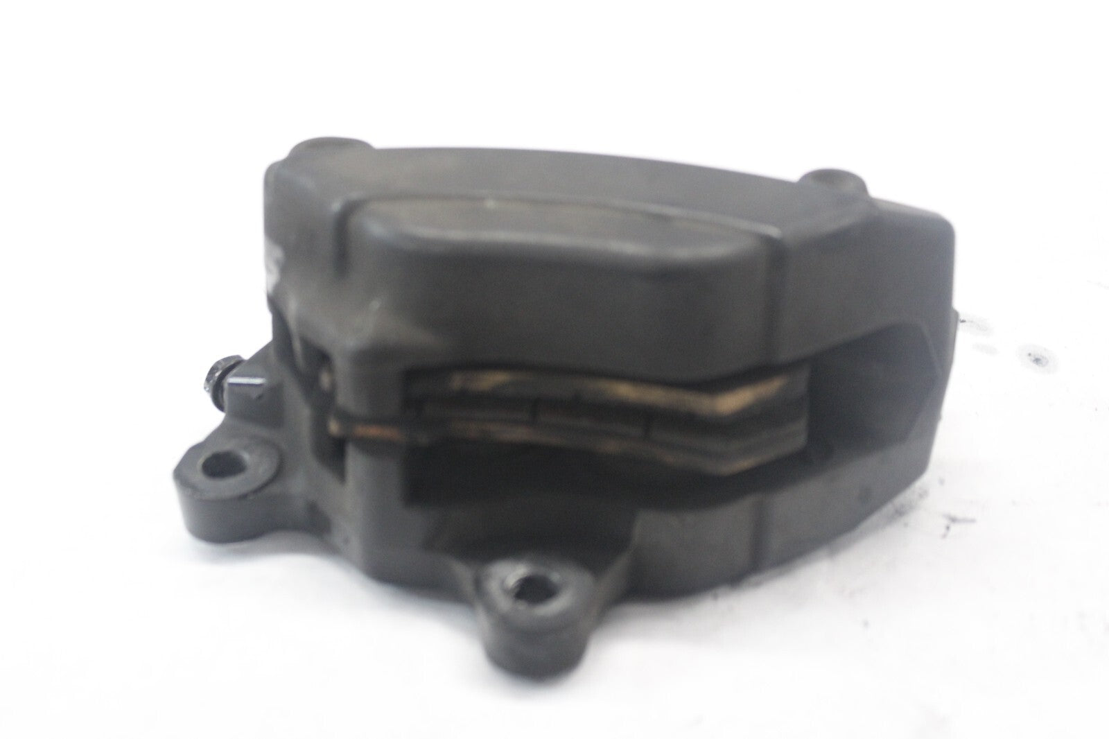Front Brake Caliper RIGHT 44023-08 2008 H-D ELECTRAGLIDE FLHT