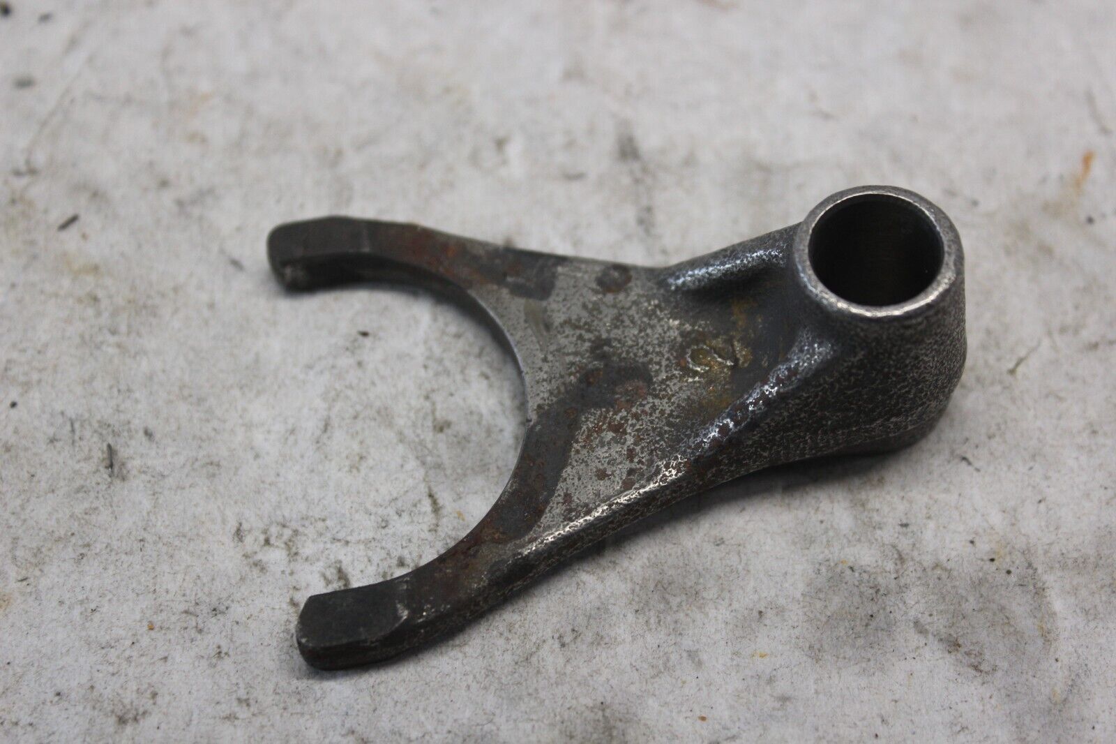 Gearshift Fork LEFT 24213-MAL-600 1997 HONDA CBR600F3