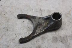 Gearshift Fork LEFT 24213-MAL-600 1997 HONDA CBR600F3