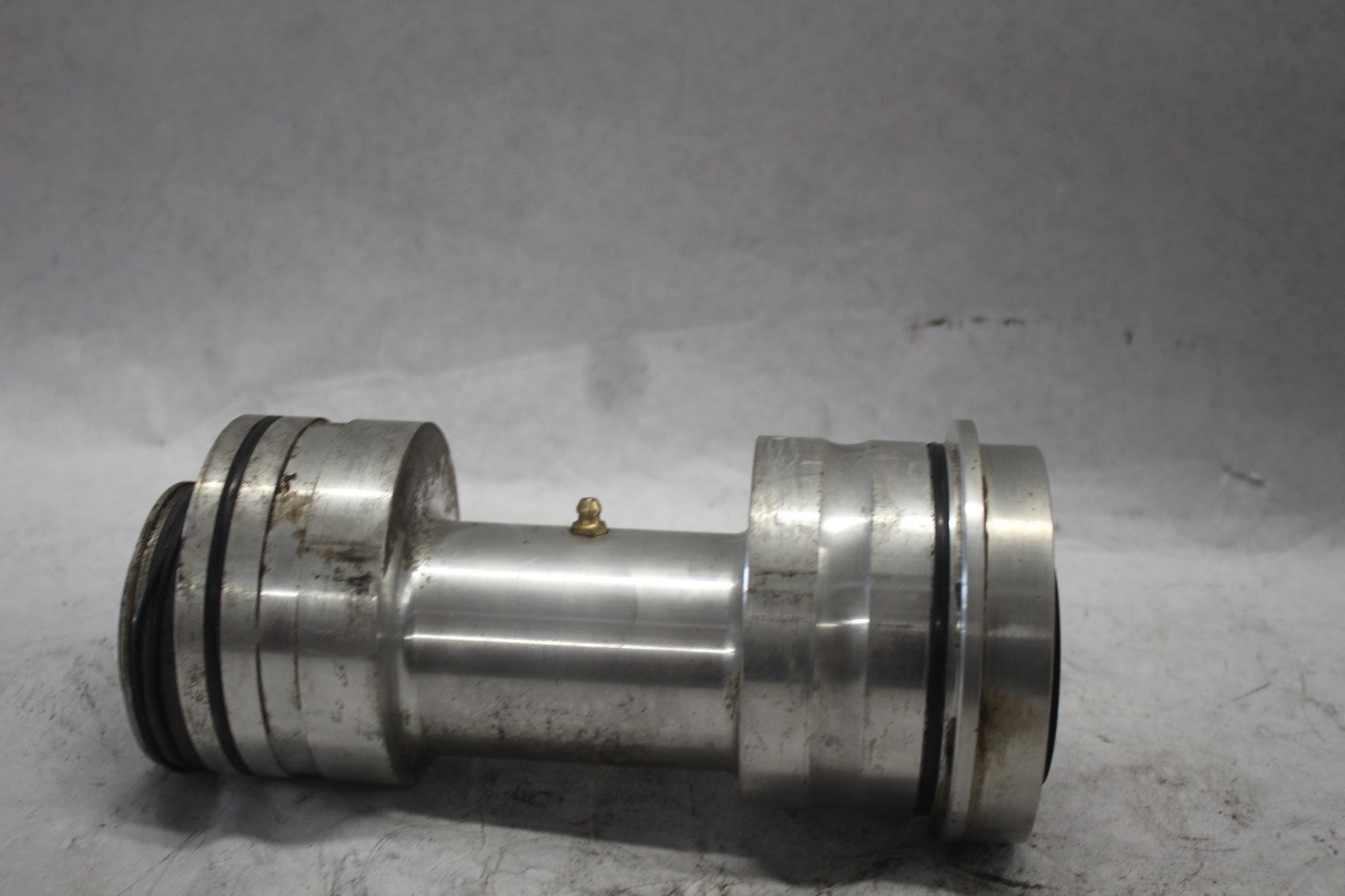 a3ebcc10-54e7-4ca1-aa41-2570c98606fe