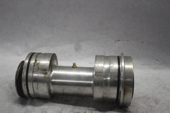 a3ebcc10-54e7-4ca1-aa41-2570c98606fe