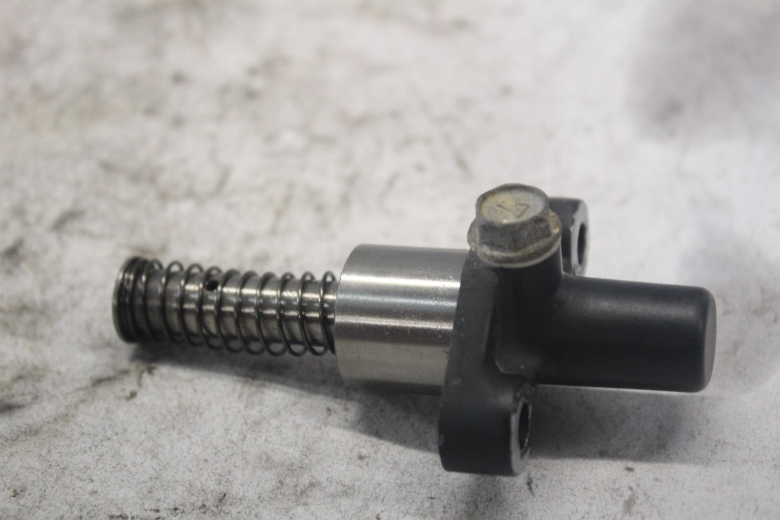 f8da0ab9-02ea-4b9a-acd0-230f25a09012