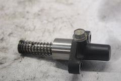 f8da0ab9-02ea-4b9a-acd0-230f25a09012