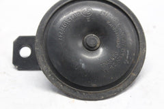 HORN ASSY 38500-41F00 2003 SUZUKI VOLUSIA VL800