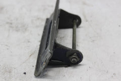 REAR TANK BRACKET 2 44550-35F10 2002 SUZUKI GSX-R1000