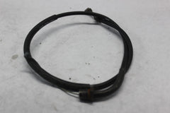 THROTTLE CABLE B 17920-MW0-000 1998 HONDA CBR900RR