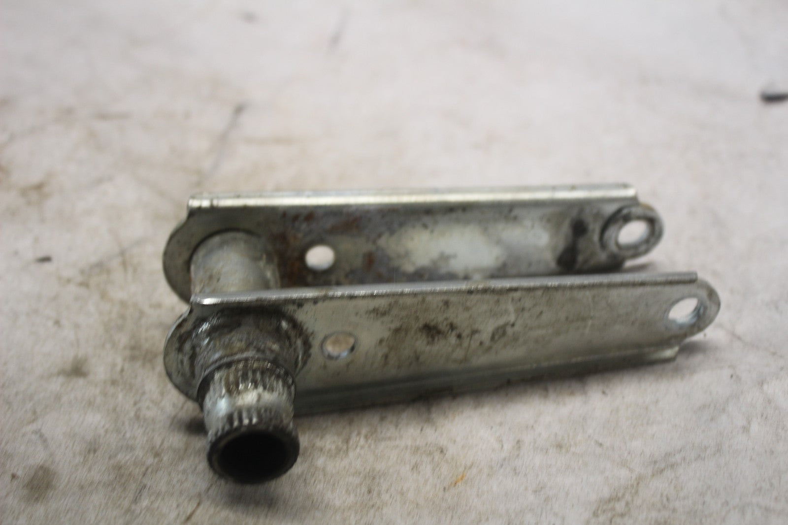 8677c33d-6a18-450a-8f63-95040ddcdc91