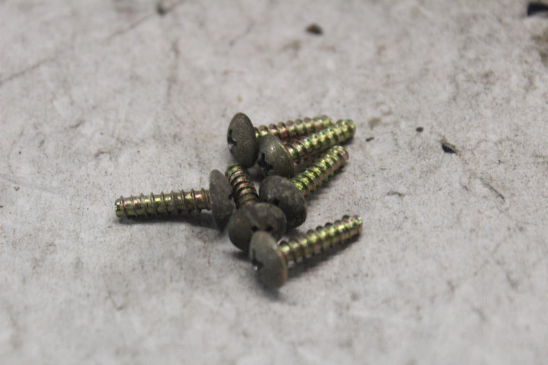 fa3814aa-1a38-47a5-8699-565d7e9314ff