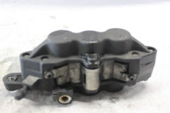 FRONT LEFT CALIPER ASSY 59300-33E11 2002 SUZUKI HAYABUSA GSX1300R
