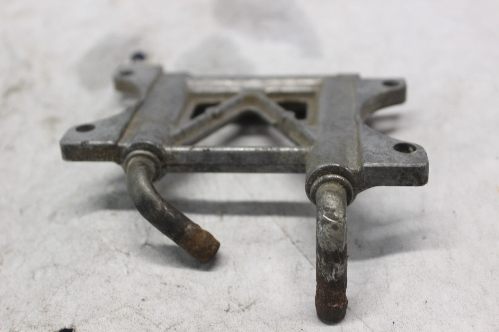 36b85c28-0489-4014-8656-e72e17a20312