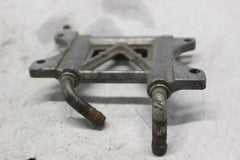 36b85c28-0489-4014-8656-e72e17a20312