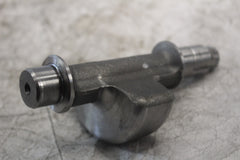 88579cb1-ded2-4e87-b40a-049e9b890c01