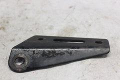 RIGHT MUFFLER BRACKET 18340-463-000 1982 HONDA GOLDWING GL1100A