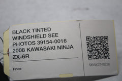 d993779b-de09-4030-b557-32a2f8e17bad