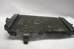 af61ebdd-a407-4b9e-b1f0-3db726e9e690