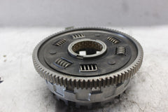 CLUTCH HOUSING 13095-1146 1986 KAWASAKI CONCOURS ZG1000
