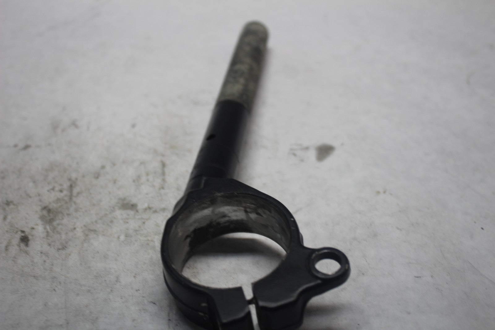 47361b2d-8c97-486b-b661-dedddca83a21