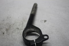 47361b2d-8c97-486b-b661-dedddca83a21