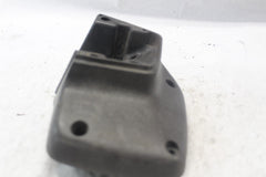 3d8f69d1-6151-4759-8491-10a3977992ac