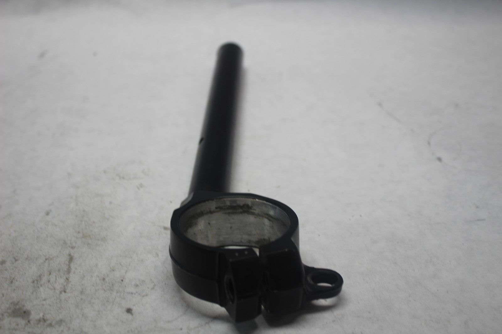 cdb93d48-fd5a-4eb5-aa1c-172bca99dba5