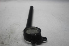 cdb93d48-fd5a-4eb5-aa1c-172bca99dba5