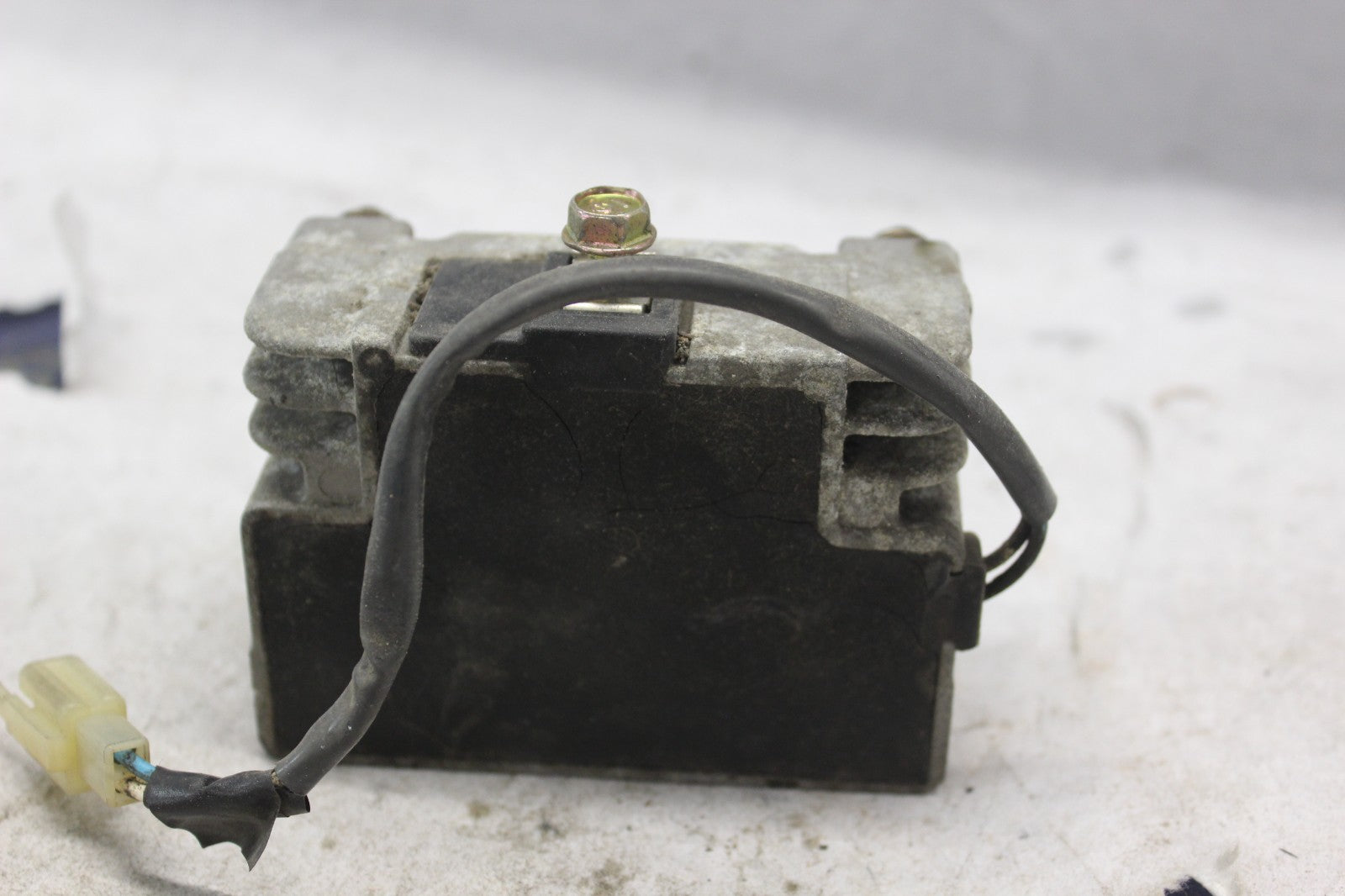 458a5a81-f797-45c2-8296-3868fc7a4c7b