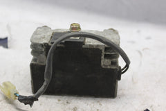 458a5a81-f797-45c2-8296-3868fc7a4c7b