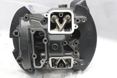 REAR CYLINDER HEAD ASSY 11103-41F01 2003 SUZUKI VOLUSIA VL800