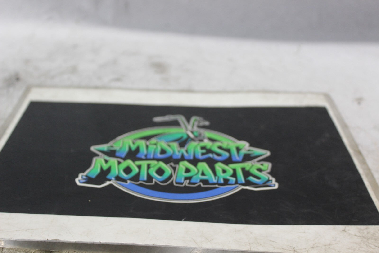 THERMOSTAT COVER 17661-24F00 2002 SUZUKI HAYABUSA GSX1300R